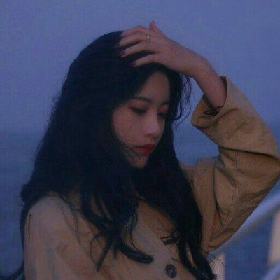 洼田正孝（饰 清里明良） - 热门美剧全集在线观看 - 线上追剧